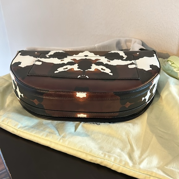 New authentic Burberry bag - Picture 4 of 10